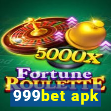 999bet apk